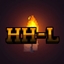 Handheld Light (Automatic Port) logo