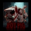 Rot Pig logo