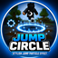 Jump Circle logo
