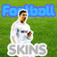Football Collection logo