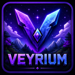 Veyruim logo