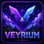 Veyruim logo