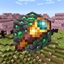 Block Locator logo