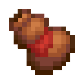 Box's Gourd logo