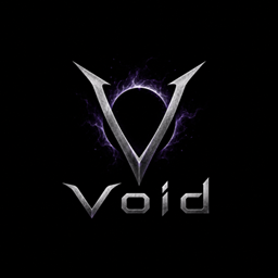 void blocks and item