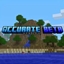AccurateBeta logo