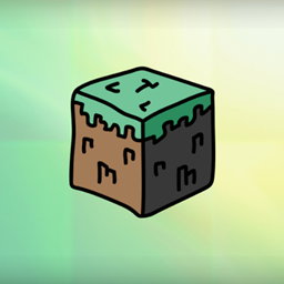 Terrain Generator Addon project image