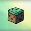 Terrain Generator Addon logo