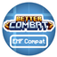 EMF Compat: Better Combat logo
