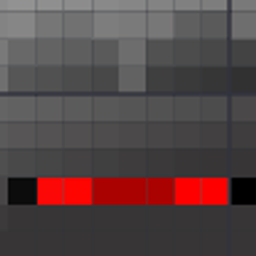 Little Things QoL project image