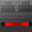 Little Things QoL logo