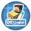 EMF Compat: Carry On logo