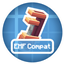 EMF Compat: Create logo