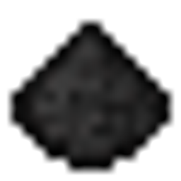 mega endgame project image