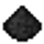 mega endgame logo