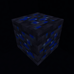 Better diamond logo