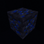 Better diamond logo