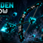 Ancient Warden Bow logo