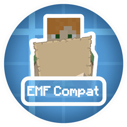 EMF Compat: Not Enough Animations project image