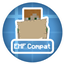 EMF Compat: Not Enough Animations logo