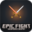 Epic Fight Weapons Compat logo
