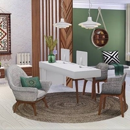 Bontempo Office 💻🖱️ project image