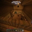 Twixxels Recreation Map (Bedrock Edition) logo