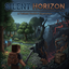 Silent Horizon (Vanilla+ & Horror) logo