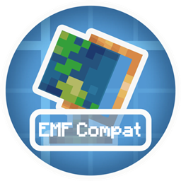 EMF Compat: Supplementaries project image