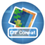EMF Compat: Supplementaries logo