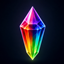 Prism Packs logo