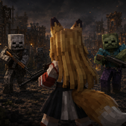 Maid-TACZ-SBW-Damage-Fix