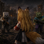 Maid-TACZ-SBW-Damage-Fix logo
