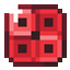 Rechanted logo