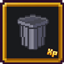 Epic RPG: Salvage Inventory logo
