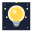 Mini Tips logo