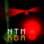 NTM RB Addon logo