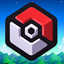 Eldermon logo