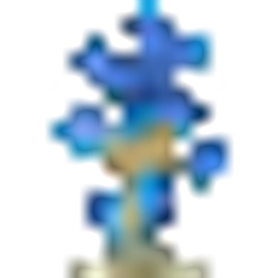 Eldergrove logo
