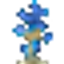 Eldergrove logo