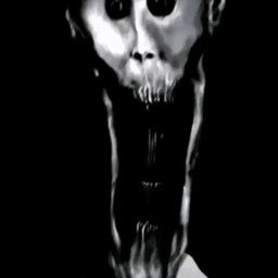 He is here.jar logo