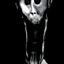 He is here.jar logo
