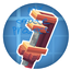my create project logo