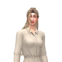 Diamond | Standalone Original Sim