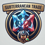 Subterranean Trade logo