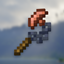 Yori3o's Grappling Hooks & Copper Age Backport logo