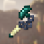 Yori3o's Grappling Hooks & Enderite CJ Edition logo