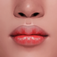 cosmosim lipstick N1old logo