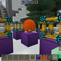 Draconic Evolution logo