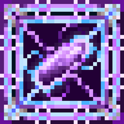 Automatic Resources Remastered logo